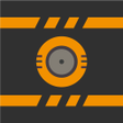 Icon of program: Assistant for Scrap Mecha…