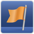 程序图标：Business Page Manage