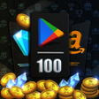 Icon of program: VirtualGift Tarjetas de r…