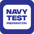 程序图标：Navy Test Preparation 202…