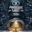 Ícone do programa: Paradise Lost