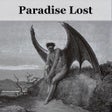 ไอคอนของโปรแกรม: Paradise Lost