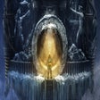 프로그램 아이콘: Paradise Lost