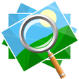 Pictogram van programma: AA Image Viewer