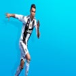 Programikonen: FIFA 19