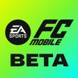 프로그램 아이콘: FIFA Soccer: Gameplay Bet…