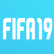Programikonen: Fifa 19