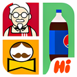 Icon of program: Hi Guess the Brand