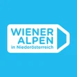Иконка программы: Wiener Alpen