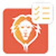 ไอคอนของโปรแกรม: Workfront ToDo