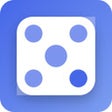 プログラムのアイコン：Random Tools