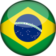 プログラムのアイコン：Brazil VPN  Secure VPN Pr…