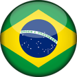 Brazil VPN  Secure VPN Proxy