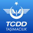 Programın simgesi: TCDD Taşımacılık Eybis