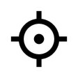 プログラムのアイコン：Watch Focus