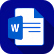 Word Office: Word Editor PDF