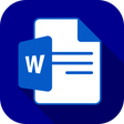 Icon of program: Word Office: Word Editor …