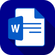 Word Office: Word Editor PDF