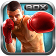 Icoon van programma: Real Boxing Championship …