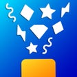 프로그램 아이콘: Cambid: Real PrizesFun Ga…