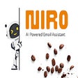 Ícone do programa: Niro - AI Powered Email A…