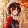 Ikona programu: Anime Wallpaper HD 4K