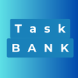 Ícone do programa: TaskBank Earn to Mpesa