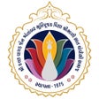 Programın simgesi: KVSC - Samaj