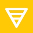 أيقونة البرنامج: Shortform