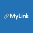 Ikon program: MyLink