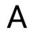 Ikon program: assert-env