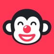 Ikon program: DOUPAI - DOUPAI FACE