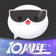 أيقونة البرنامج: 名人朋友圈 - 玩cos虚拟社交app