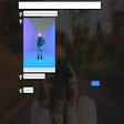 Icon of program: HeyAnna
