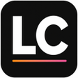 Ícone do programa: livechekRN
