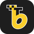 أيقونة البرنامج: beelTaxi
