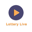 程序图标：Lottery Live