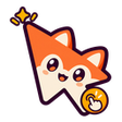 Ikon program: Cursor magic - Customize …