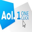 Ikon program: AOL OneClick