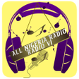 ไอคอนของโปรแกรม: All Nigeria Radio - Niger…