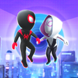プログラムのアイコン:Universe Hero 3D - MusicS…