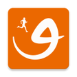 Icon of program: U4FIT - GPS Track Run Wal…