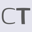 程序图标：CyberTeachers Mobile App