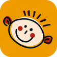 程序图标：FunKidsExpert: офлайн ігр…