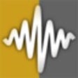 Ikona programu: UltraMixer Professional