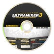Symbol des Programms: UltraMixer Professional