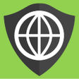 Ikon program: VPNOnline Secure VPN as u…