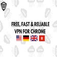 VPNOnline Secure VPN as unlimited proxy