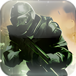 程序图标：F.E.A.R. Combat