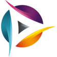 Icon of program: FrappsyPlayer